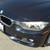 2014 BMW 328i all records low miles nav RFT Bridgstones smart entry 3 thumbnail