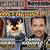 St Tammany Comic Con November 14-15 3 thumbnail