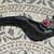 CRG RC2 Clutch lever for Honda 2 thumbnail