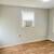 UPDATED Interiors, Rooftop Lounge, Pet Friendly 10 thumbnail