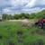 TRACTOR SHREDDING and MORE 8 thumbnail