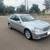 2005 MERCEDES-BENZ C240 4MATIC 3 thumbnail