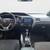 2015 Honda Civic Sedan  EX 4-door Compact Passenger Car 16 thumbnail