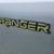 2001 Ford Ranger 77K ML.1OWNER*RUNS & DRIVES GREAT!!A/C NEW TIRES!!   12 thumbnail
