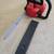 Milwaukee M18 chainsaw 3 thumbnail