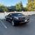 2013 CHEVROLET CAMARO RS 2 DOOR CONVERTIBLE ( LOW MILE) 54K 1-OWNER 5 thumbnail