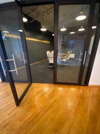 $6,000 / 4658ft2 - 2 month's free rent when you sign a 2-year lease. (MINNEAPOLIS)64048420995331122