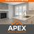 🔥 APEX PROPERTY RENOVATIONS – HOME RENOVATION & PROPERTY REPAIRS🔥 4 thumbnail