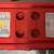 Craftsman Rolling Tool Box 4 thumbnail
