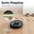 Shark Matrix Plus 2in1 Robot Vacuum 4 thumbnail