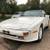 1987 Porsche 944 1 thumbnail