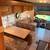 2001 conquest sport by gulf stream Rv 19 thumbnail