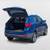 2014 Hyundai Tucson  SE SUV 5 thumbnail