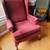 Free chair 1 thumbnail