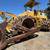 CATERPILLAR 815F COMPACTOR 2 thumbnail