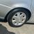 2003 cadillac Deville Dts 6 thumbnail