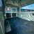 2006 E-350 Diesel 4X4 16 thumbnail