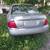 2004 Nissan Sentra 2 thumbnail