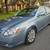 2007 Avalon XLS only 99,900+miles 1 Owner Garaged serviced like New!!! 10 thumbnail