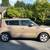 2016 Kia Soul 1.6L “Low Miles Only 91k” Runs and Drives Great 4 thumbnail