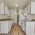 2BR with Balcony & Vaulted Ceilings | $99 Move in special 1 thumbnail