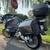2014 BMW R1200RT – Excellent Condition 4 thumbnail