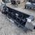 Skid Steer Rototillers, brand new overstock, multiple brands 5 thumbnail