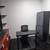 NICE OFFICE FOR RENT  ROOSEVELT AVE (Office with many windows ) 1 thumbnail