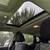 2017 Nissan Qashqai FWD SV CVT  SUV: LOCAL, LOW KMS 13 thumbnail