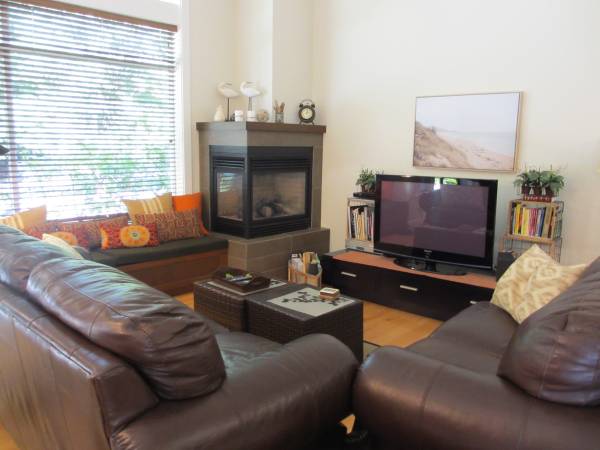 Beach House/Resort Area -- Snowbirds Rental, Jan-Mar 2027 2