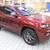 2021 Jeep Grand Cherokee  80th Anniversary Edition 4x2 4dr SUV SUV 12 thumbnail