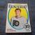 1971-72 OPC O-PEE-CHEE Hockey Singles 8 thumbnail