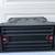 SKB 4U Professional Rack Hard Case. 4 thumbnail