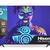 Hisense 55-Inch Class A6 Series 4K UHD Smart Google TV with Alexa Comp 1 thumbnail