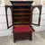 Antique Tall Secretary Bookcase/Desk 5 thumbnail