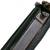 1966-67 Dodge Truck D100 BLACK DASH PAD OEM 7 thumbnail