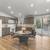 Thoughtfully designed 3-BDR Ranch! 10 thumbnail