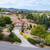 Paso Robles 4 bedroom, 2.5 bath, 31,800 sq. ft. lot. 4 thumbnail
