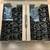 Dodge 92-03 Magnum V8 rocker arm sets 1 thumbnail