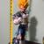 18 inch Vegeta dragon ball z figure 2 thumbnail