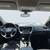 2017 GMC Acadia SLT-1 24 thumbnail