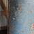 Used Fuel Oil Tanks 14 thumbnail