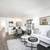 If Modern Is What U R Looking 4, Check Out This 1+1 Avail Oct 1 In Nov 2 thumbnail