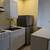 Cozy Private Studio/1BA in Noe Valley – $1700 (All Utilities Included) 2 thumbnail