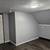 Spacious 5 Bedroom 2 Bath Apartment 4 thumbnail