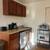 Single 1 ba - FURNISHED - All Utilities Paid -  Near Beverly Center 10 thumbnail