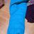 sleeping bag 5 thumbnail