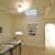 Great plan flow! **BMR** 2BR 1BA apt, Spacious rooms, Modern kitchen 10 thumbnail