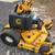 Wright Stander Zero Turn 52 Inch Lawn Mower 3 thumbnail