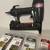 Pneumatic / air Power Nailers 8 thumbnail